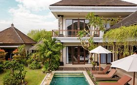 Lebak Bali Residence
